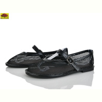 Балетки Mei De Li W5231-1