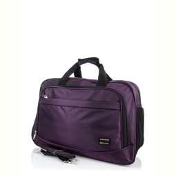 Сумка Superbag A116 violet