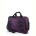 Сумка Superbag A116 violet