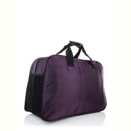 Сумка Superbag A116 violet