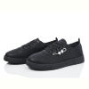 Кроссовки Ok Shoes 561-43