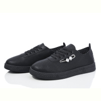 Кроссовки Ok Shoes 561-43