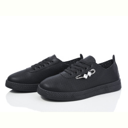 Кроссовки Ok Shoes 561-43