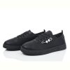 Кроссовки Ok Shoes 561-43