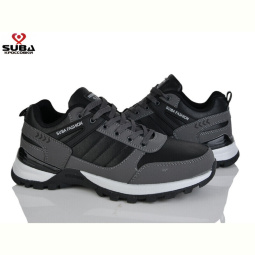 Кроссовки SUBA A7728-4 піна