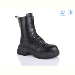 Ботинки Alimama-Girnaive Y37