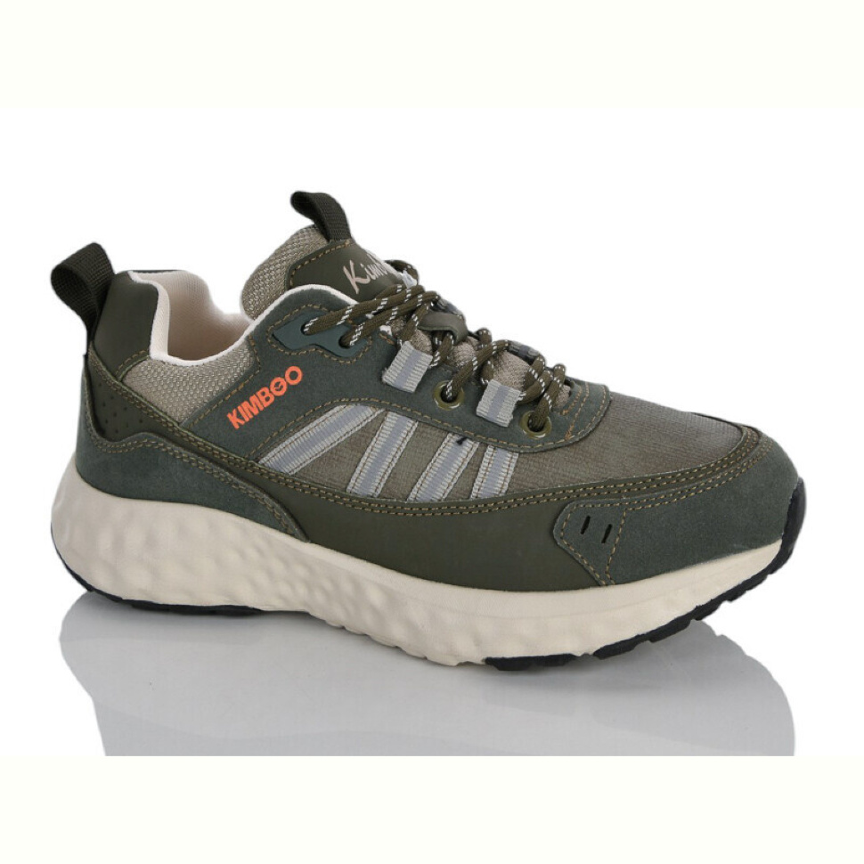 Кроссовки Xifa kids XF002-P608-4L