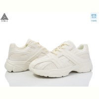 Кроссовки STILLI Group CX990-3-old