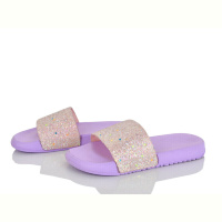 Шлепки Xifa kids XF01-7010-316