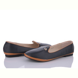 Туфли BIG W220-2