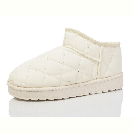 Угги ASHIGULI A1020-2