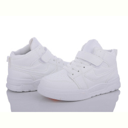 Кроссовки Ok Shoes 8528