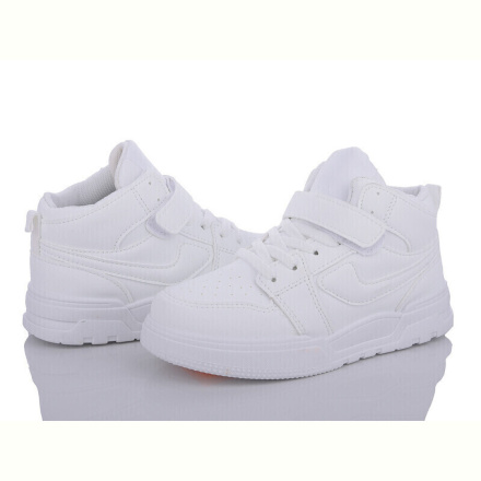 Кроссовки Ok Shoes 8528
