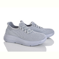 Кроссовки Бабочка-Mengfuna-AESD 399-678