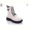 Ботинки Леопард M29 beige