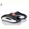 Шлепки Red Sun 805 black