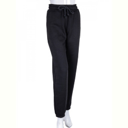 Спортивные штаны Ledi-Sharm 5007 black