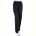 Спортивные штаны Ledi-Sharm 5007 black
