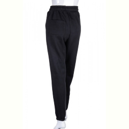 Спортивные штаны Ledi-Sharm 5007 black