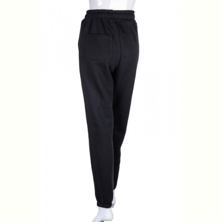 Спортивные штаны Ledi-Sharm 5007 black