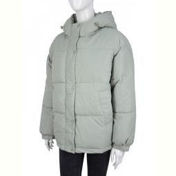 Куртка Hope 2875 green