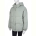 Куртка Hope 2875 green