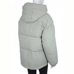 Куртка Hope 2875 green