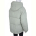 Куртка Hope 2875 green