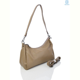 Сумка Sunshine bag W034 beige