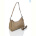 Сумка Sunshine bag W034 beige
