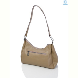 Сумка Sunshine bag W034 beige