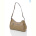 Сумка Sunshine bag W034 beige