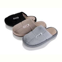 Тапки Lion-Lu 555-10 mix