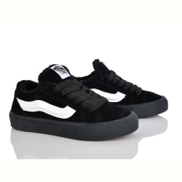 Кеды Бабочка-Mengfuna-AESD 862A-367