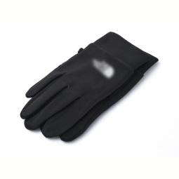 Перчатки Королева M-YD-BM black