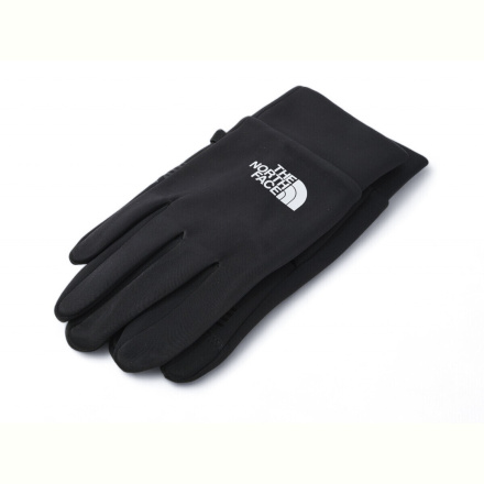 Перчатки Королева M-YD-BM black