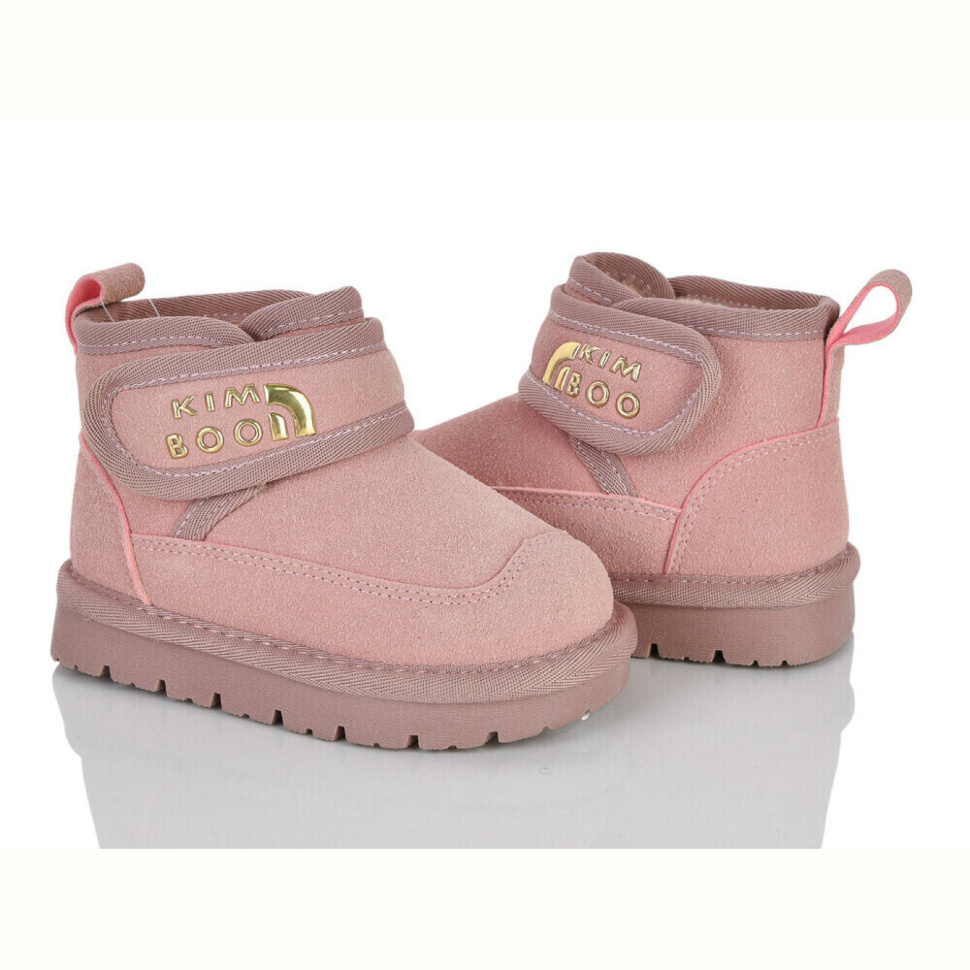 Угги Xifa kids A5008-1F