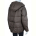 Куртка Hope BM938 brown