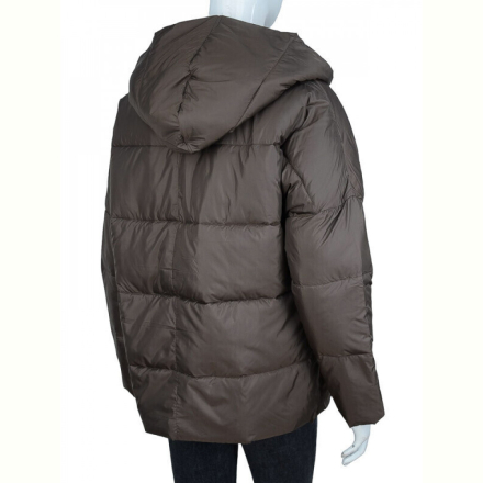 Куртка Hope BM938 brown