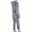 Спортивный костюм Fabullok WLT4366 grey