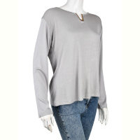 Кофта Obuvok B0121-7 (10982) grey