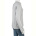 Кофта Obuvok B0121-7 (10982) grey