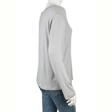 Кофта Obuvok B0121-7 (10982) grey