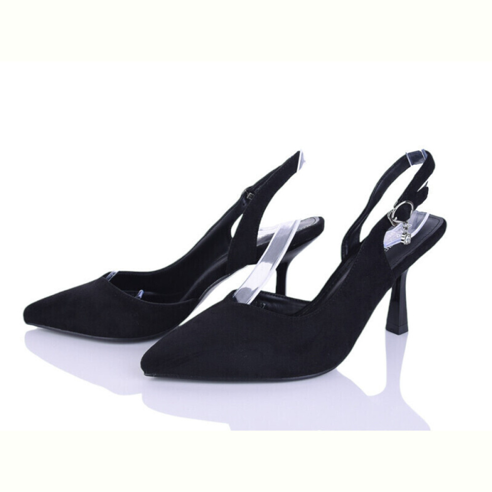 Туфли Бабочка-Mengfuna-AESD 2529-108