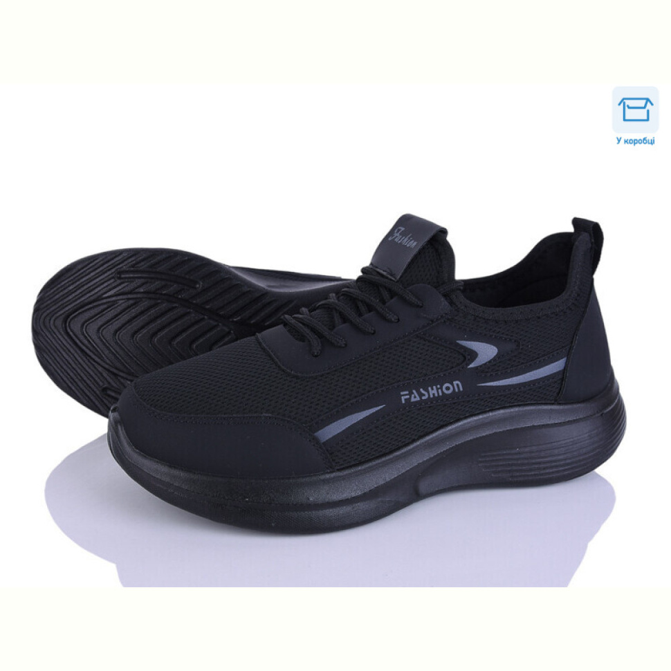 Кроссовки Alimama-Girnaive S18