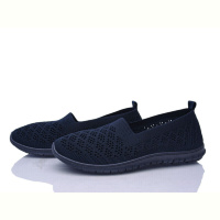 Слипоны YUEMINGZHU SA001-2