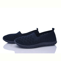 Слипоны YUEMINGZHU SA001-2