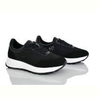 Кроссовки Loretta V1016-1