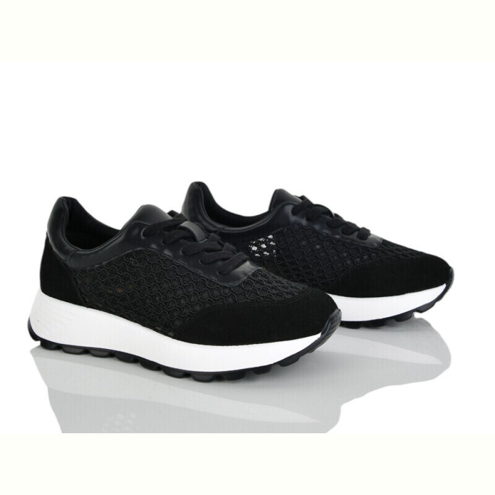 Кроссовки Loretta V1016-1