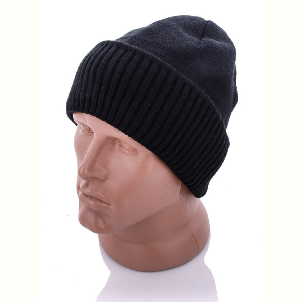 Шапка Red Hat GAL75 Флис